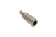 QUICK COUPLING ADAPTER FOR COOLANT